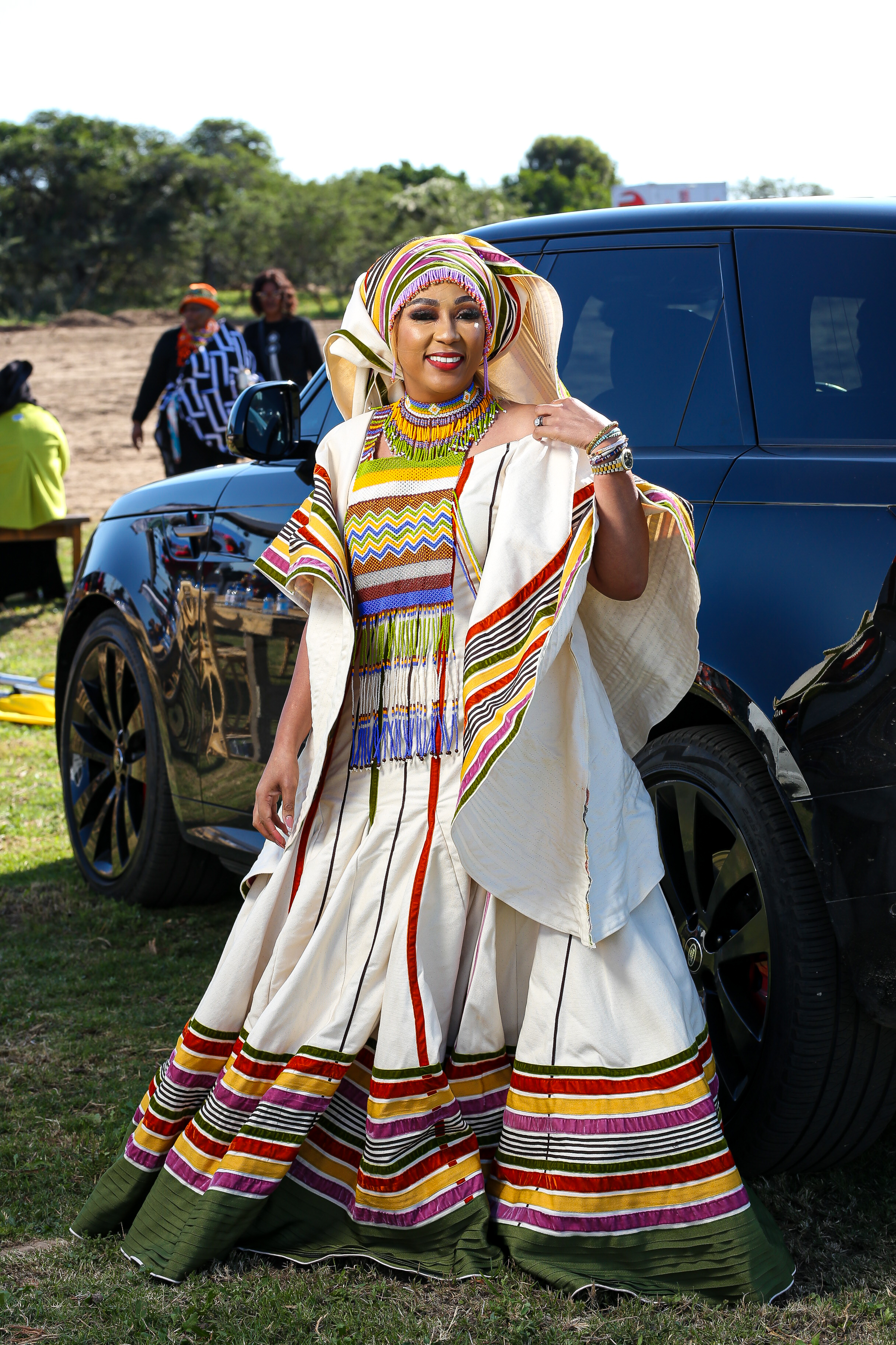 Women's Day Photo 000
