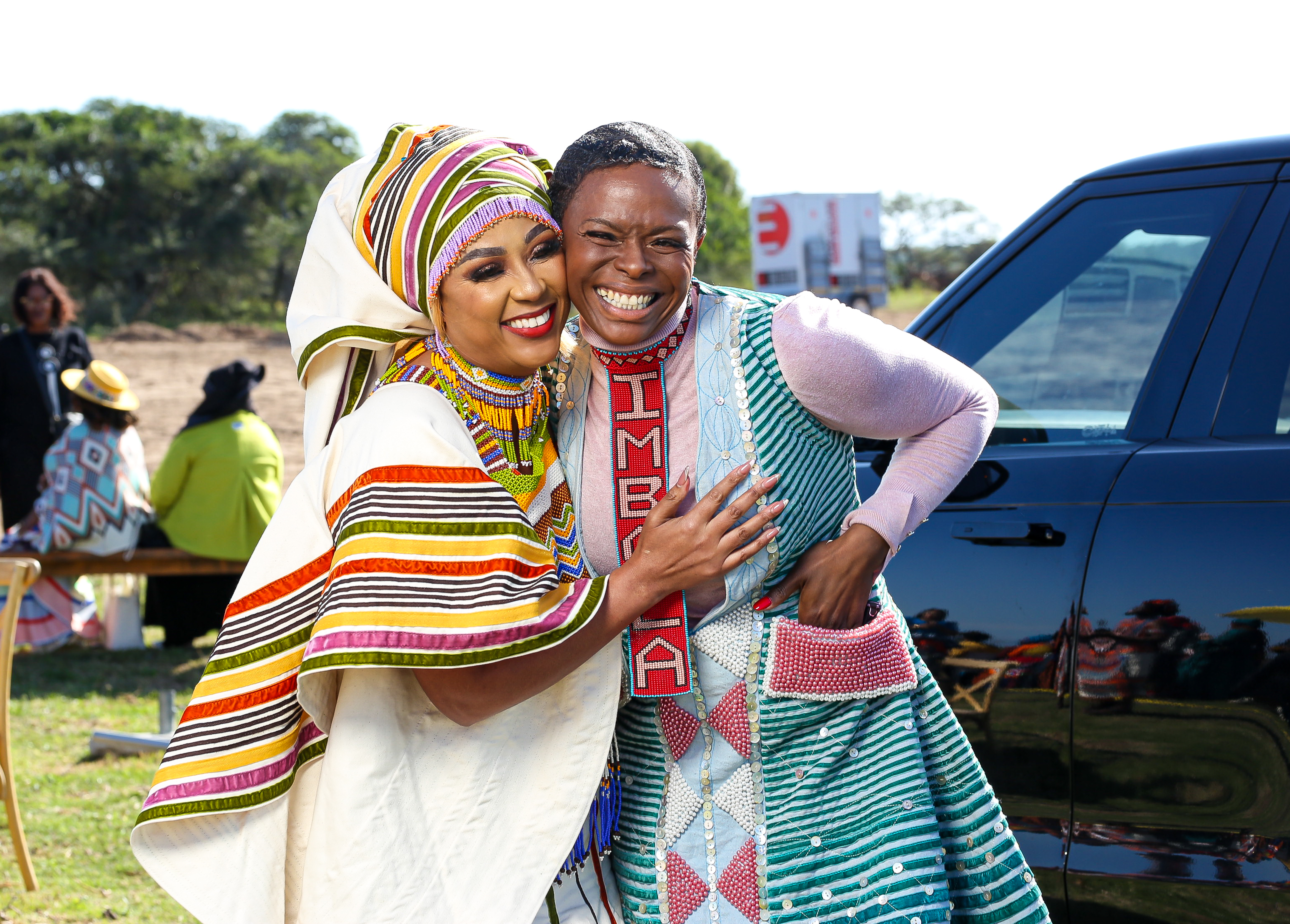 Women's Day Photo 003