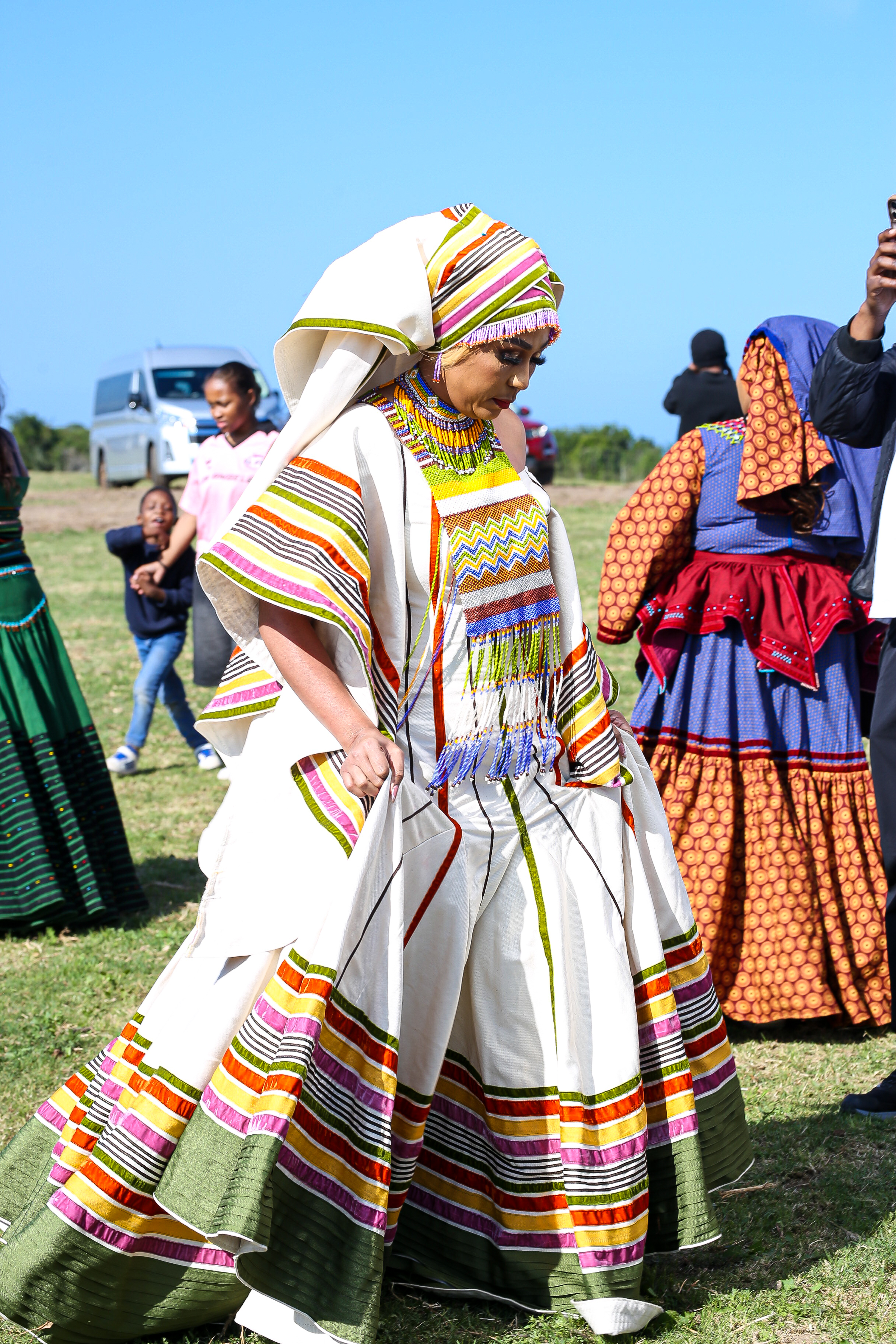Women's Day Photo 004