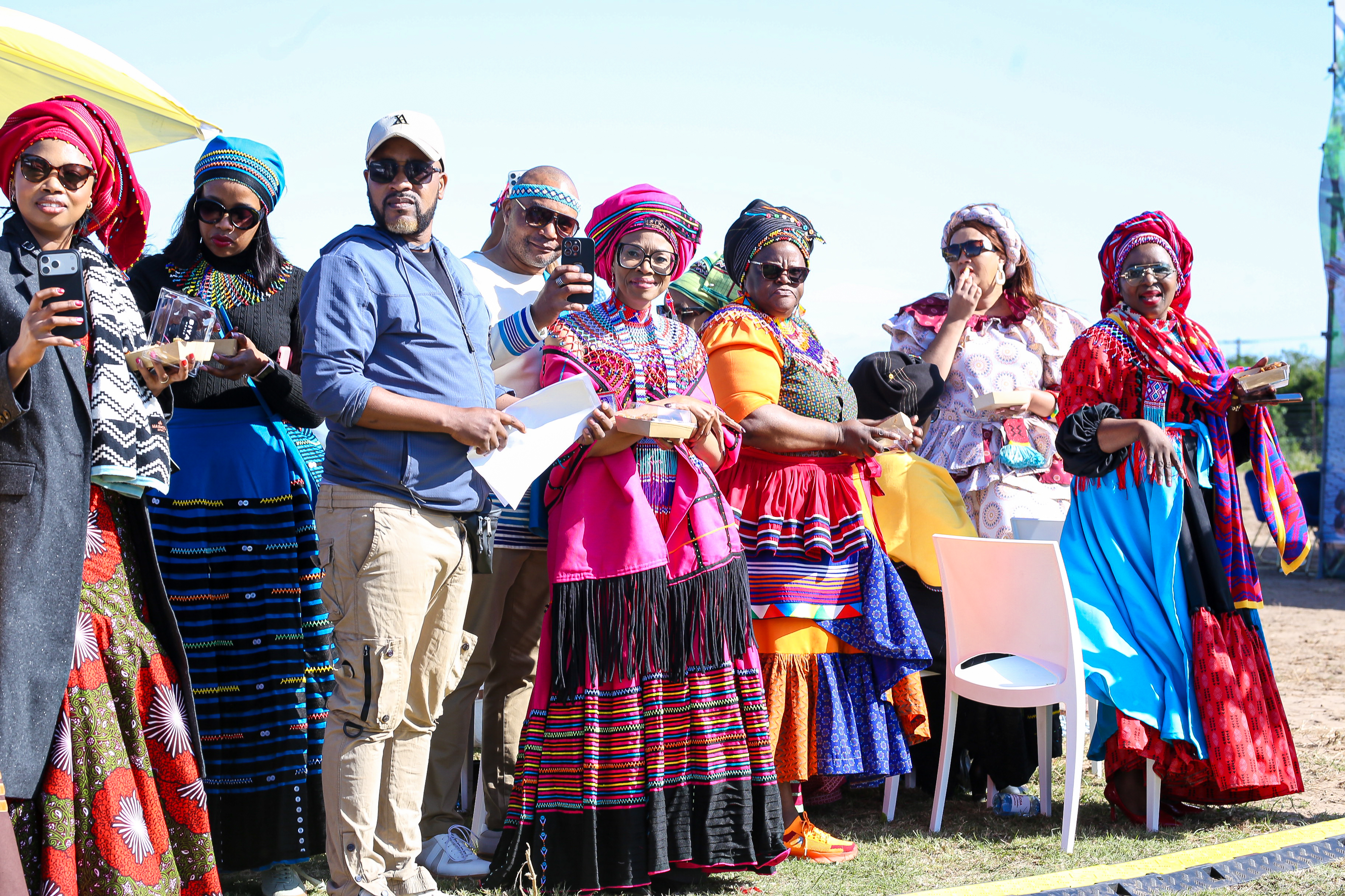Women's Day Photo 006