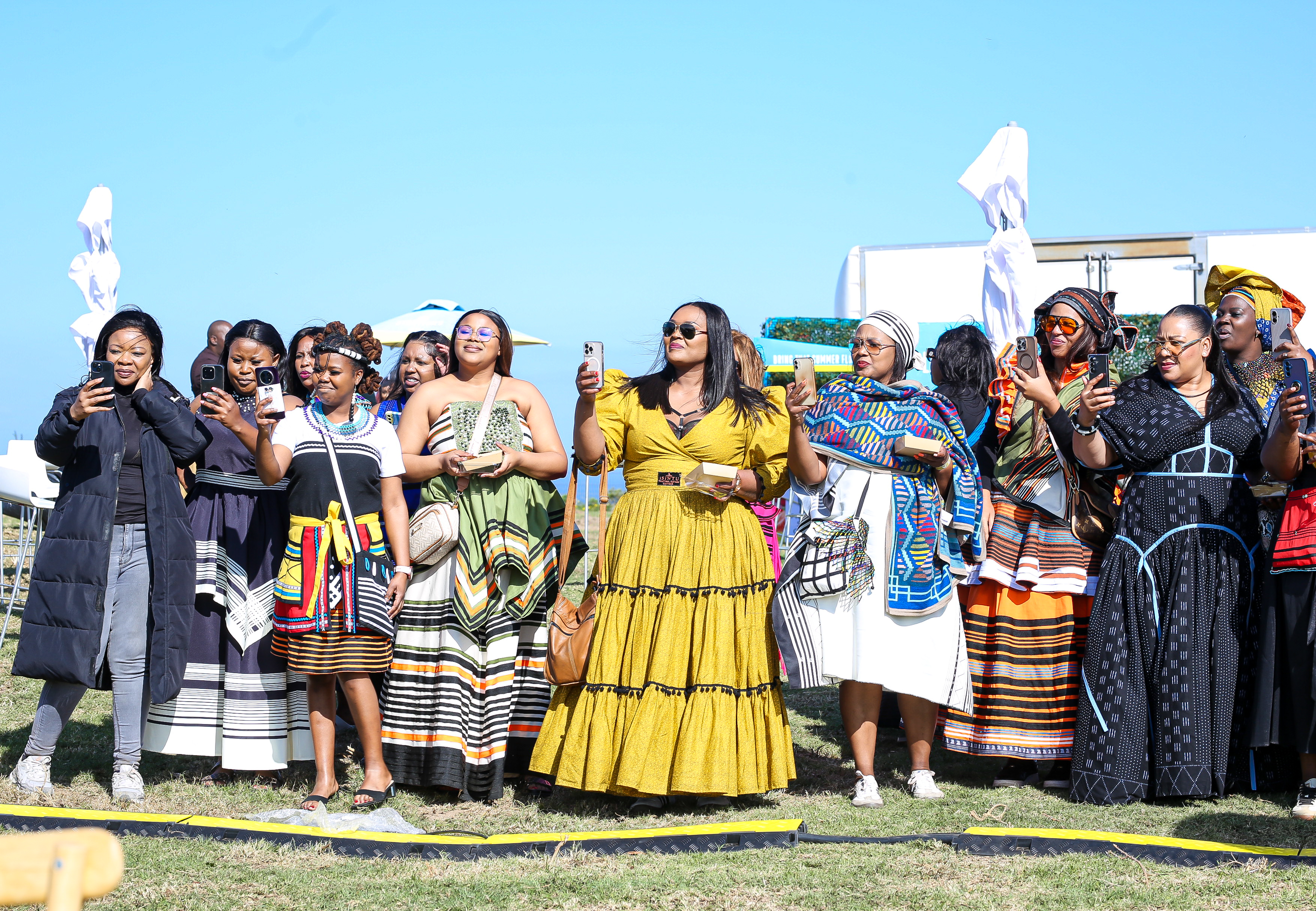 Women's Day Photo 007