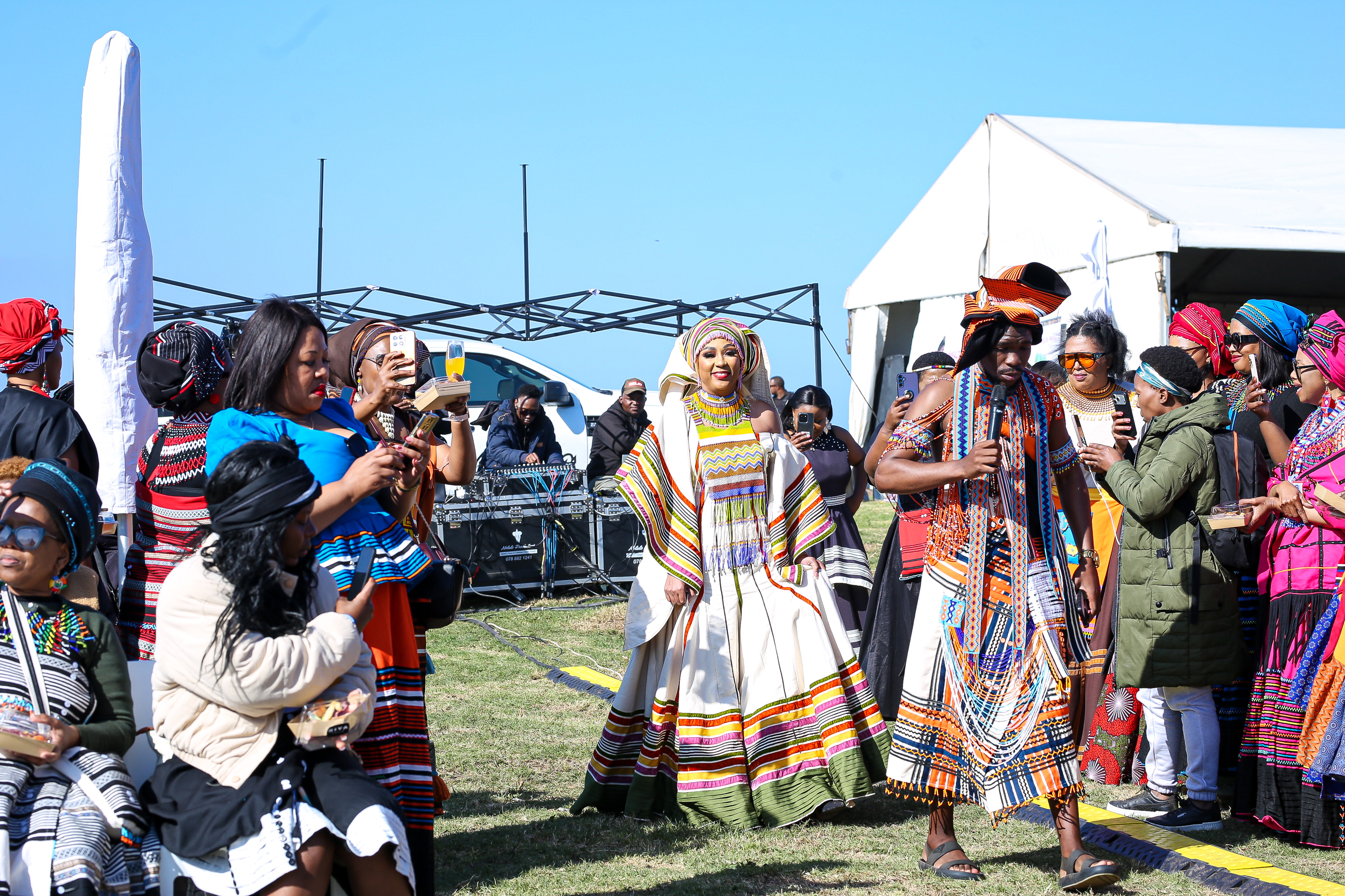 Women's Day Photo 008