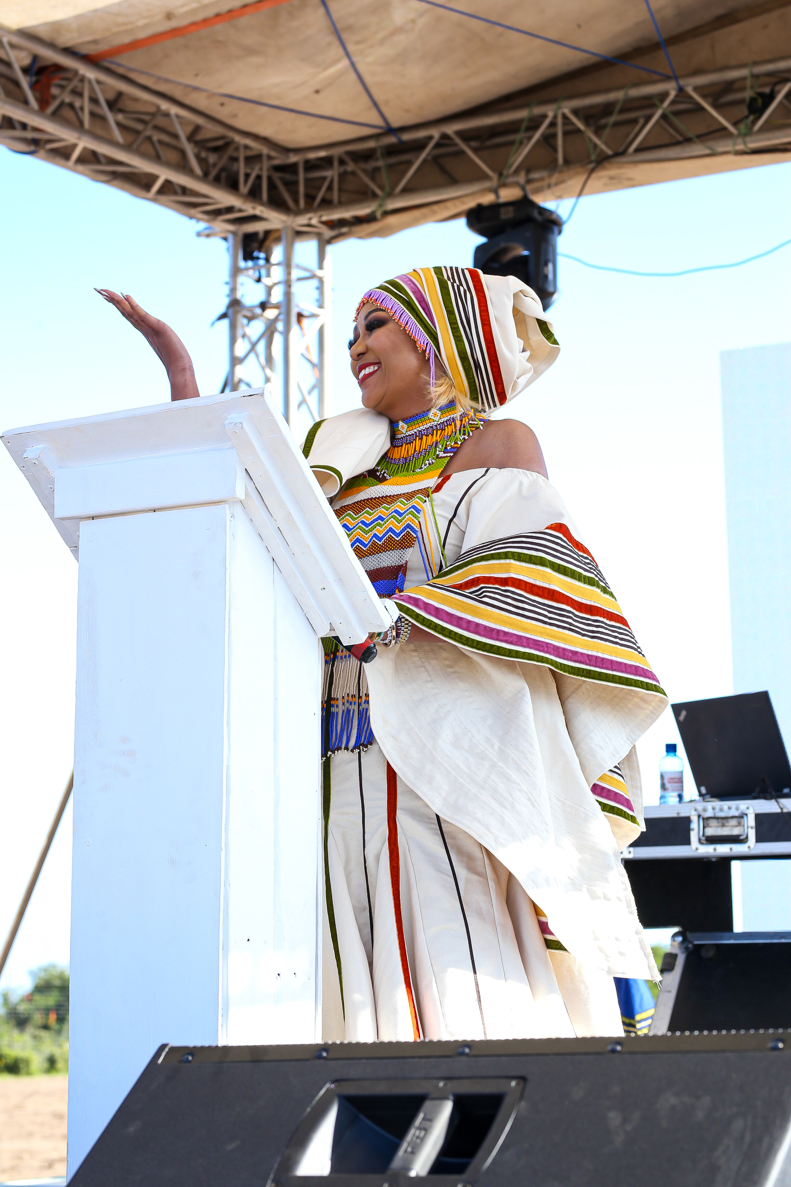 Women's Day Photo 010