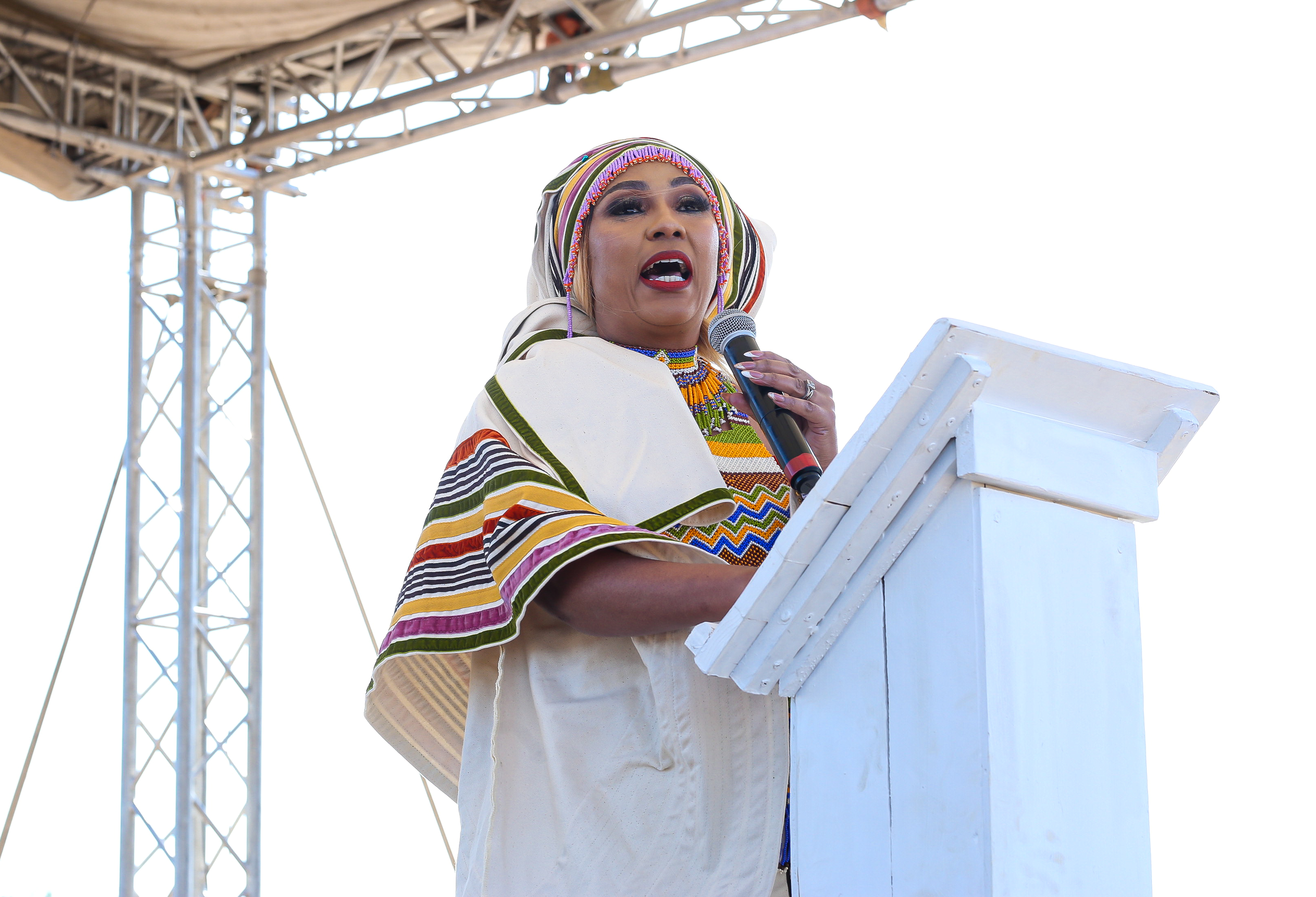 Women's Day Photo 012