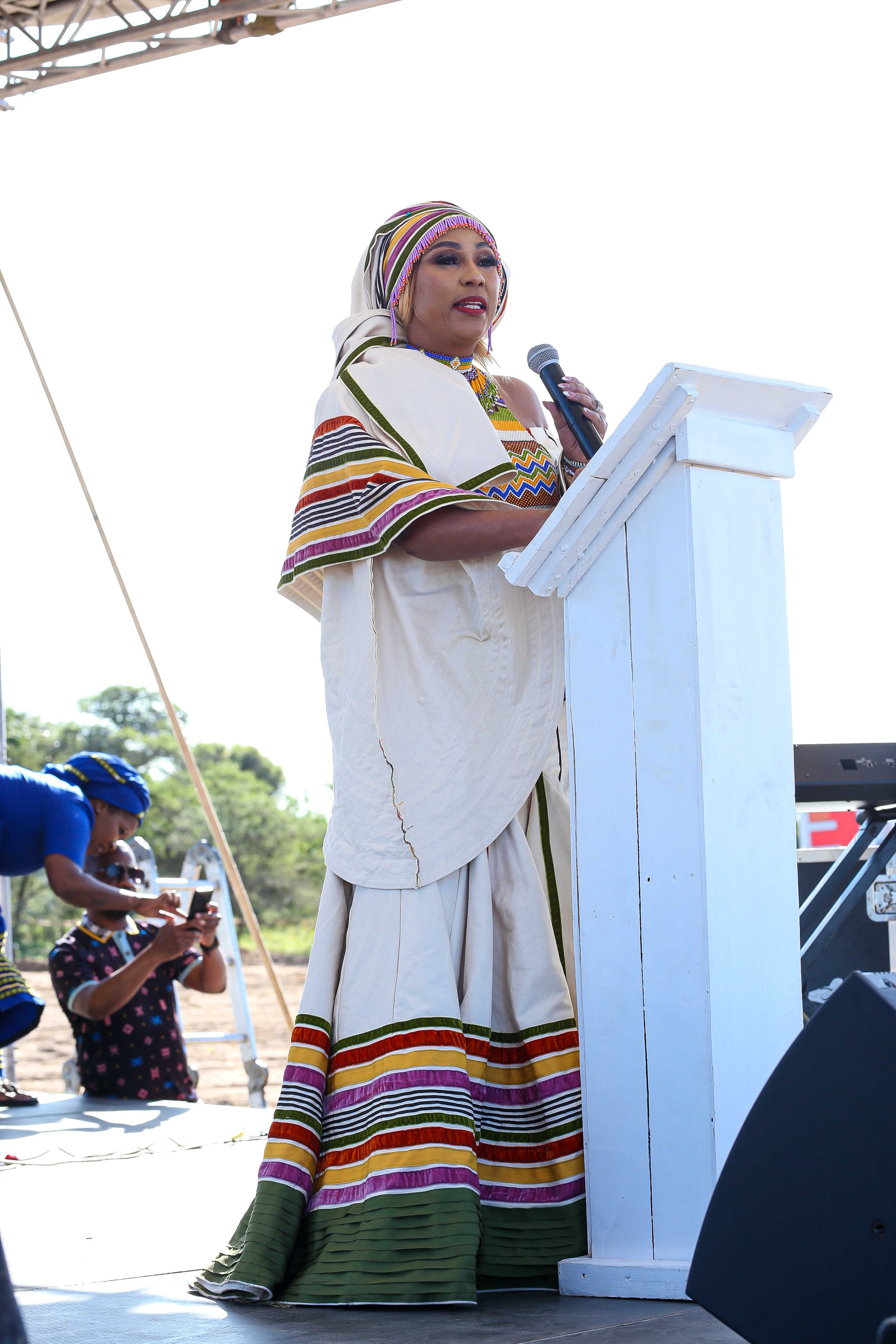 Women's Day Photo 013