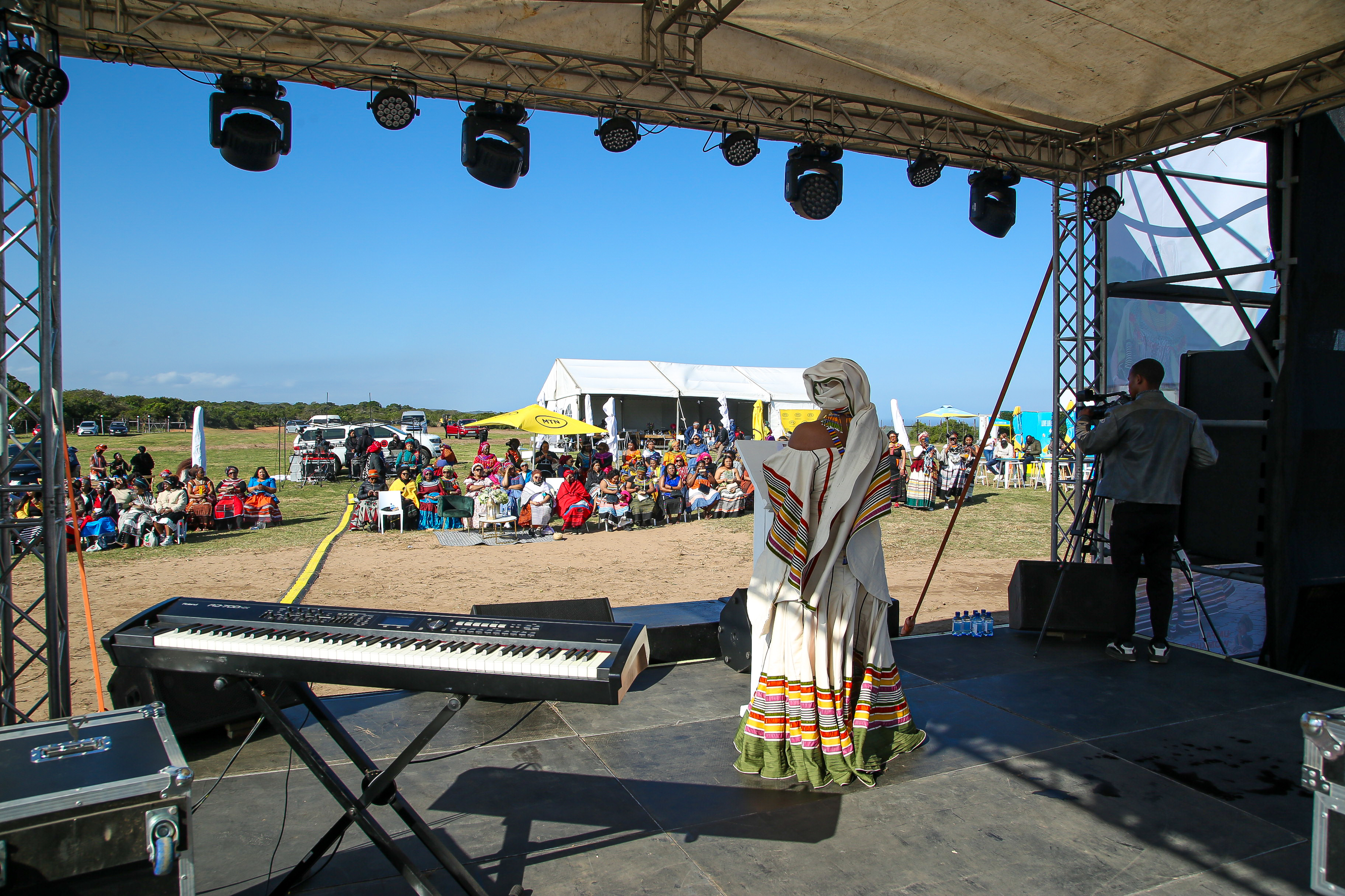 Women's Day Photo 014