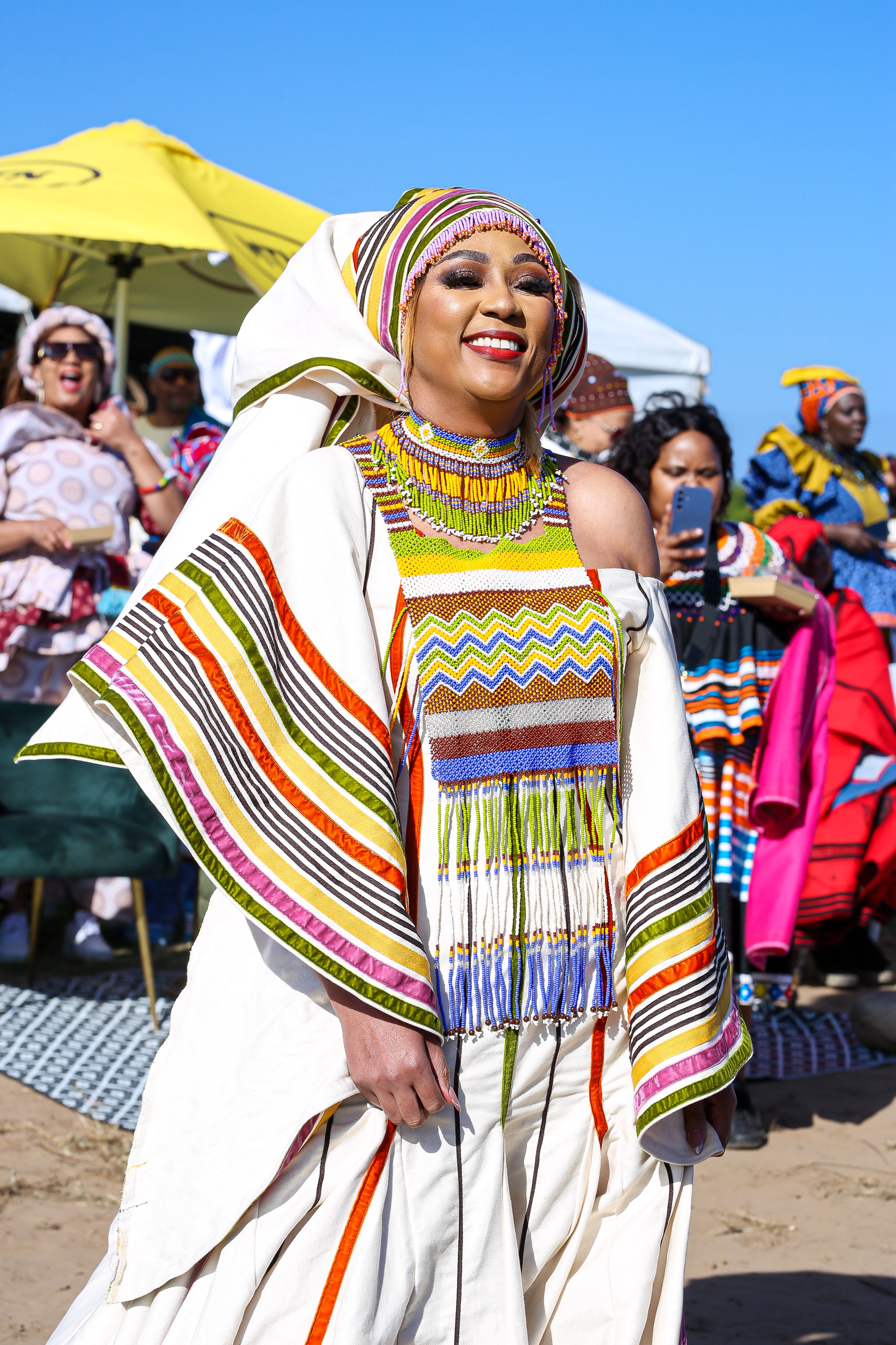 Women's Day Photo 015