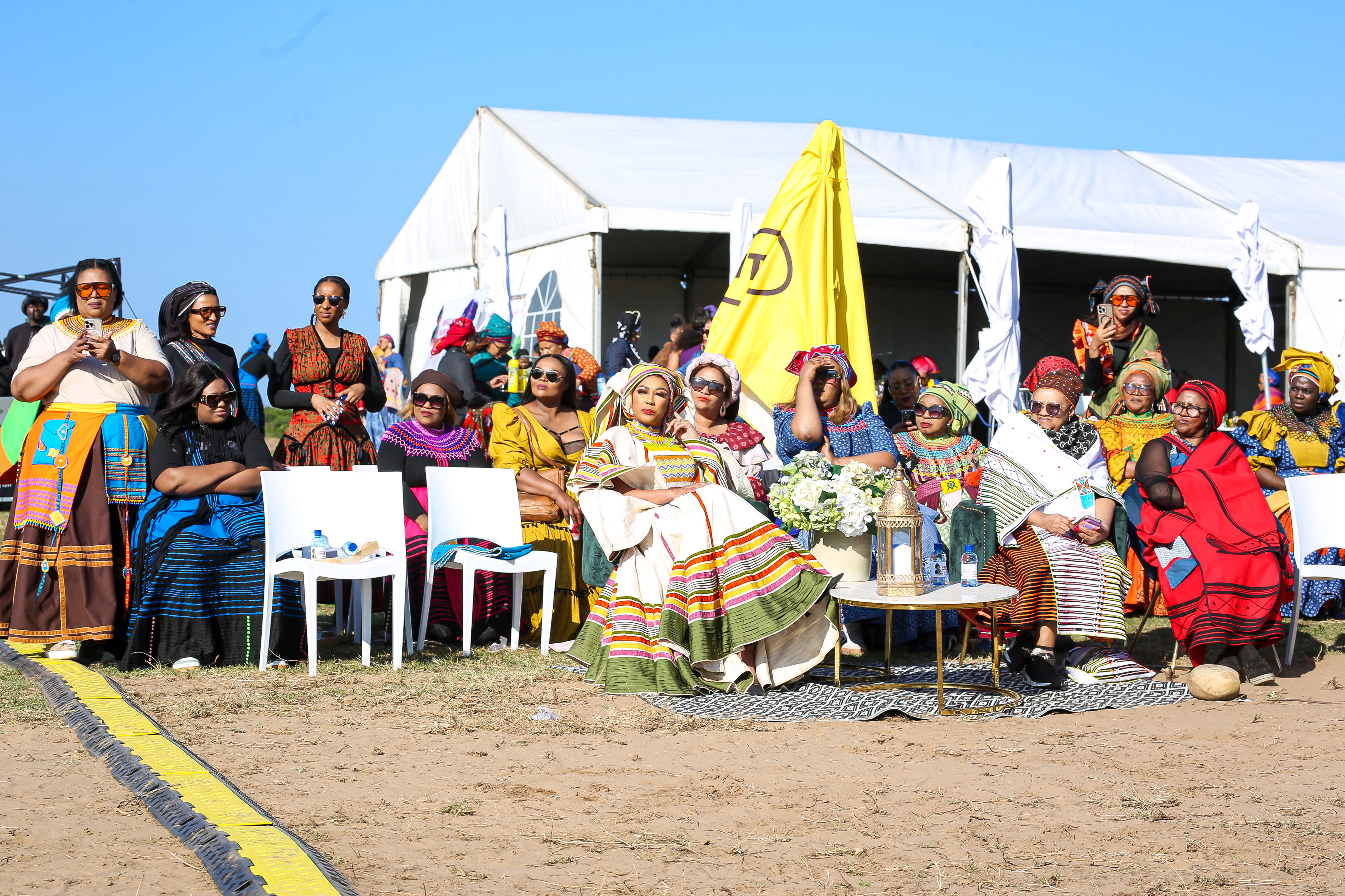 Women's Day Photo 017