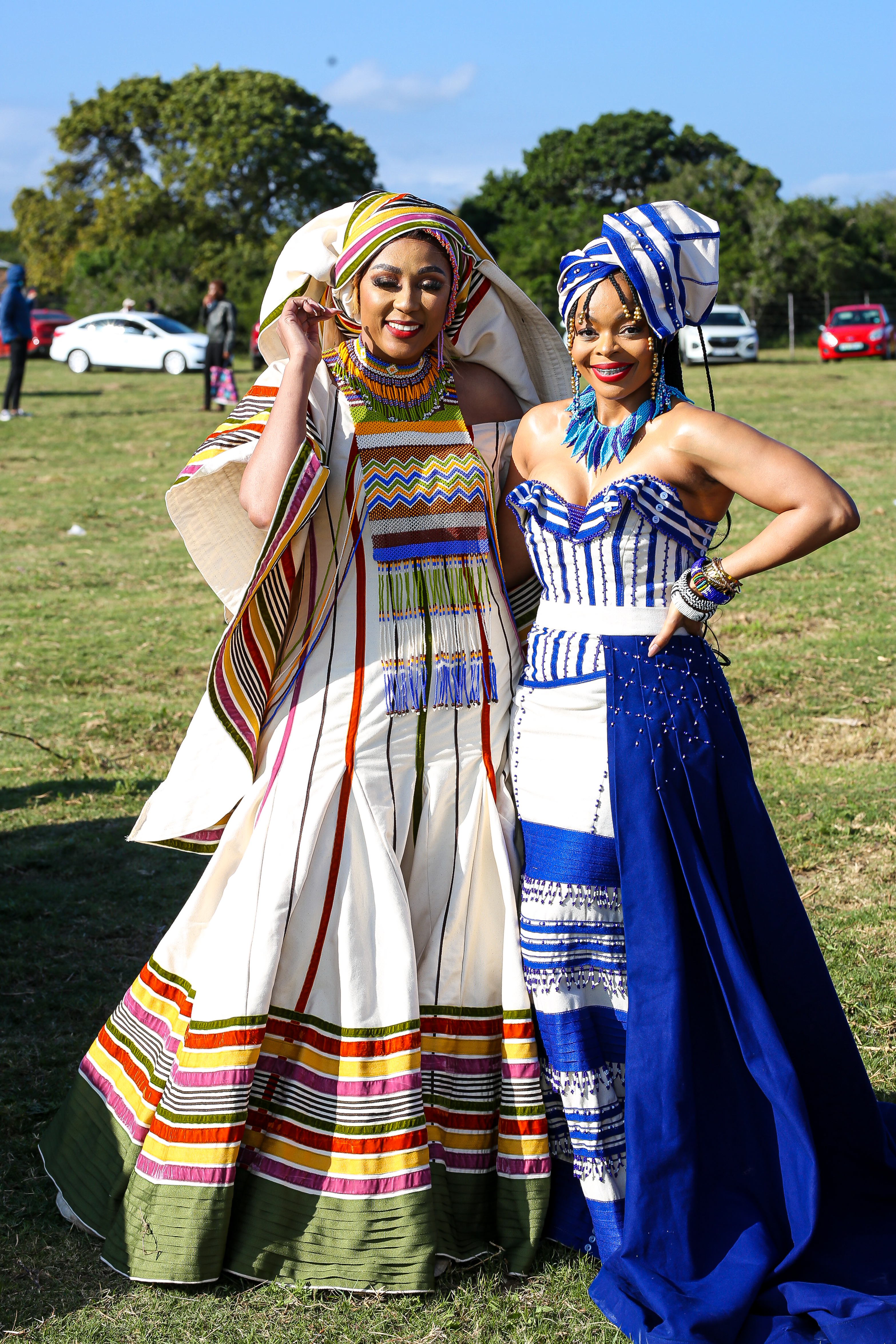 Women's Day Photo 018