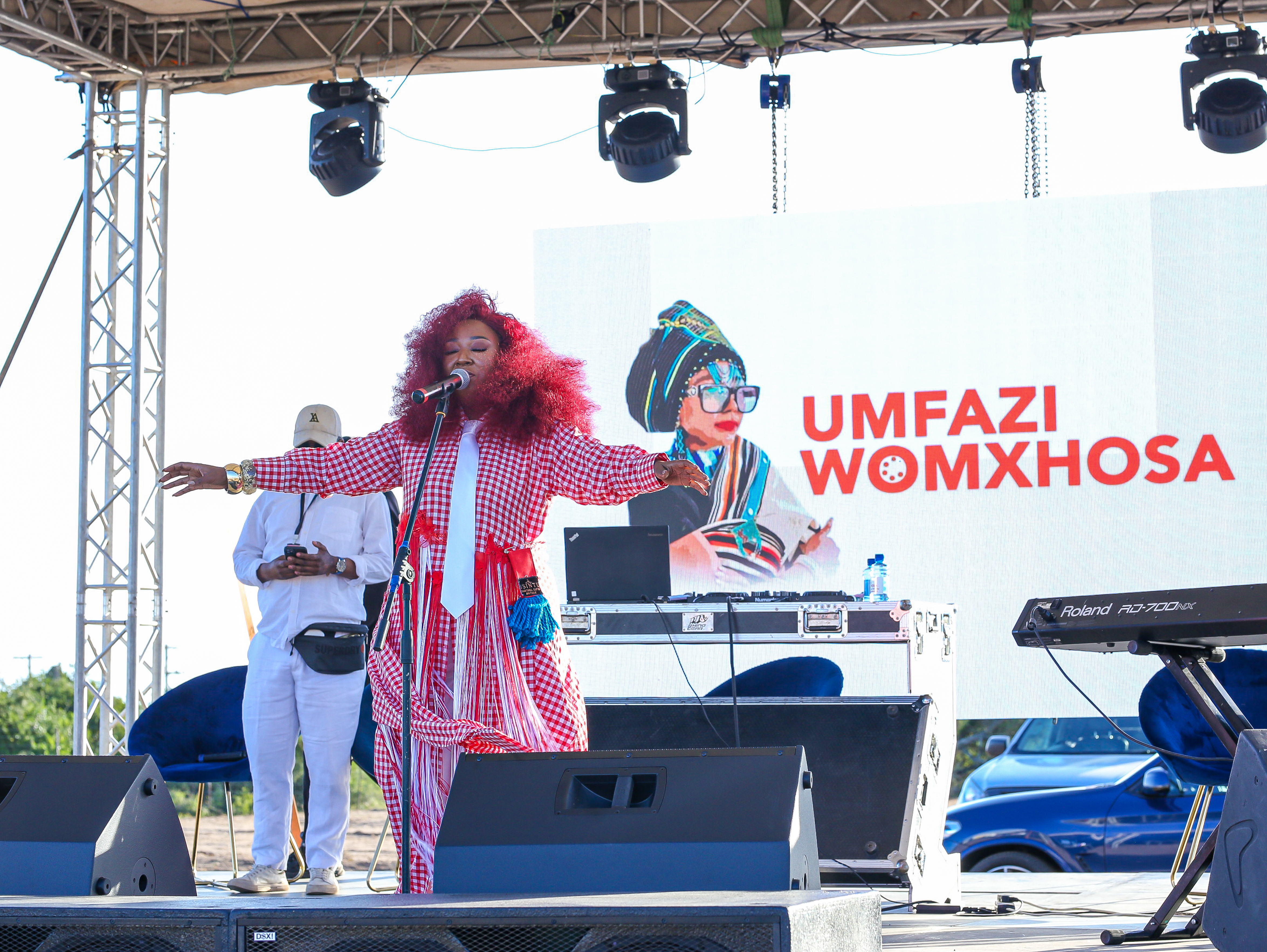 Women's Day Photo 019