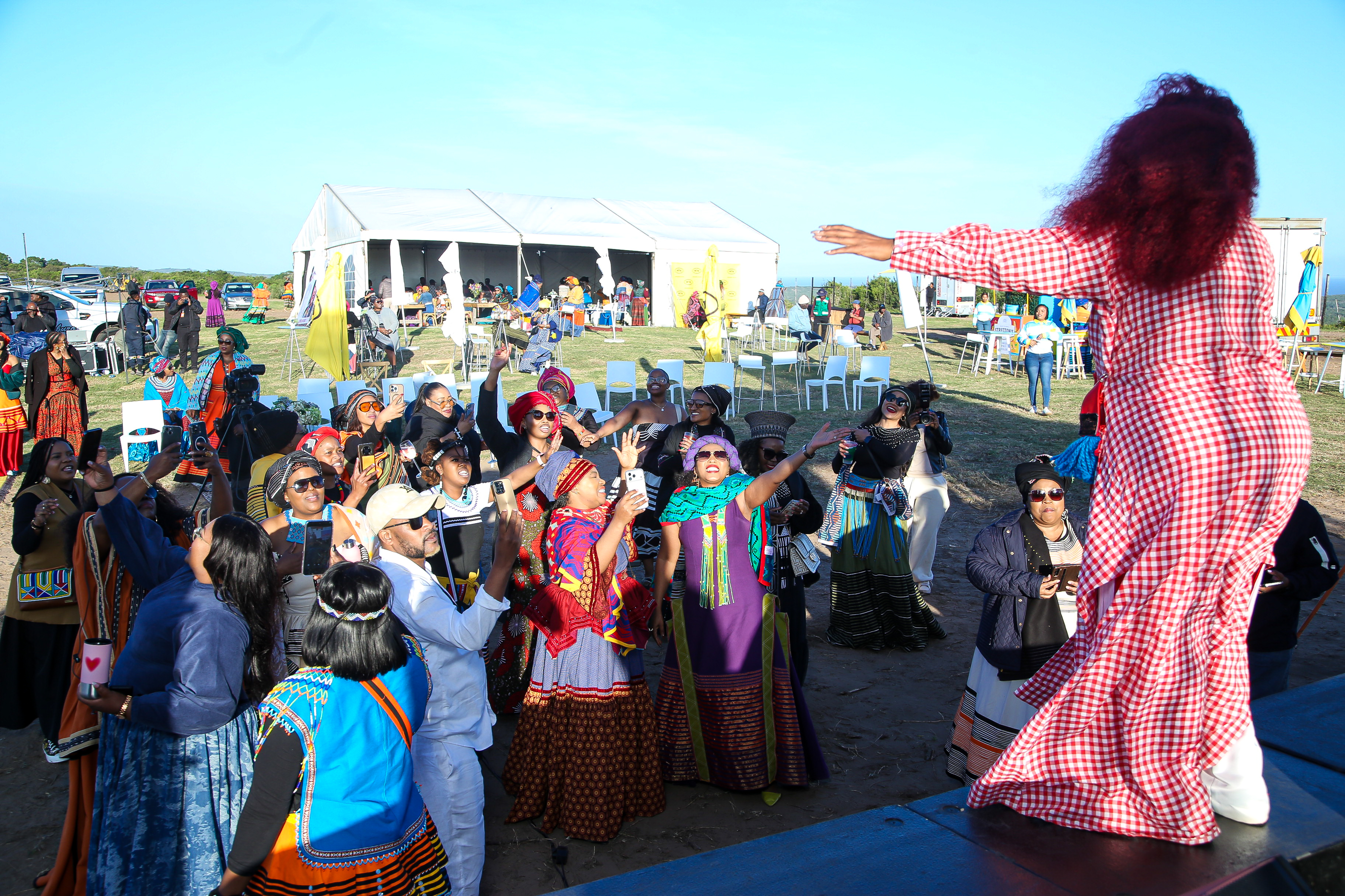 Women's Day Photo 022