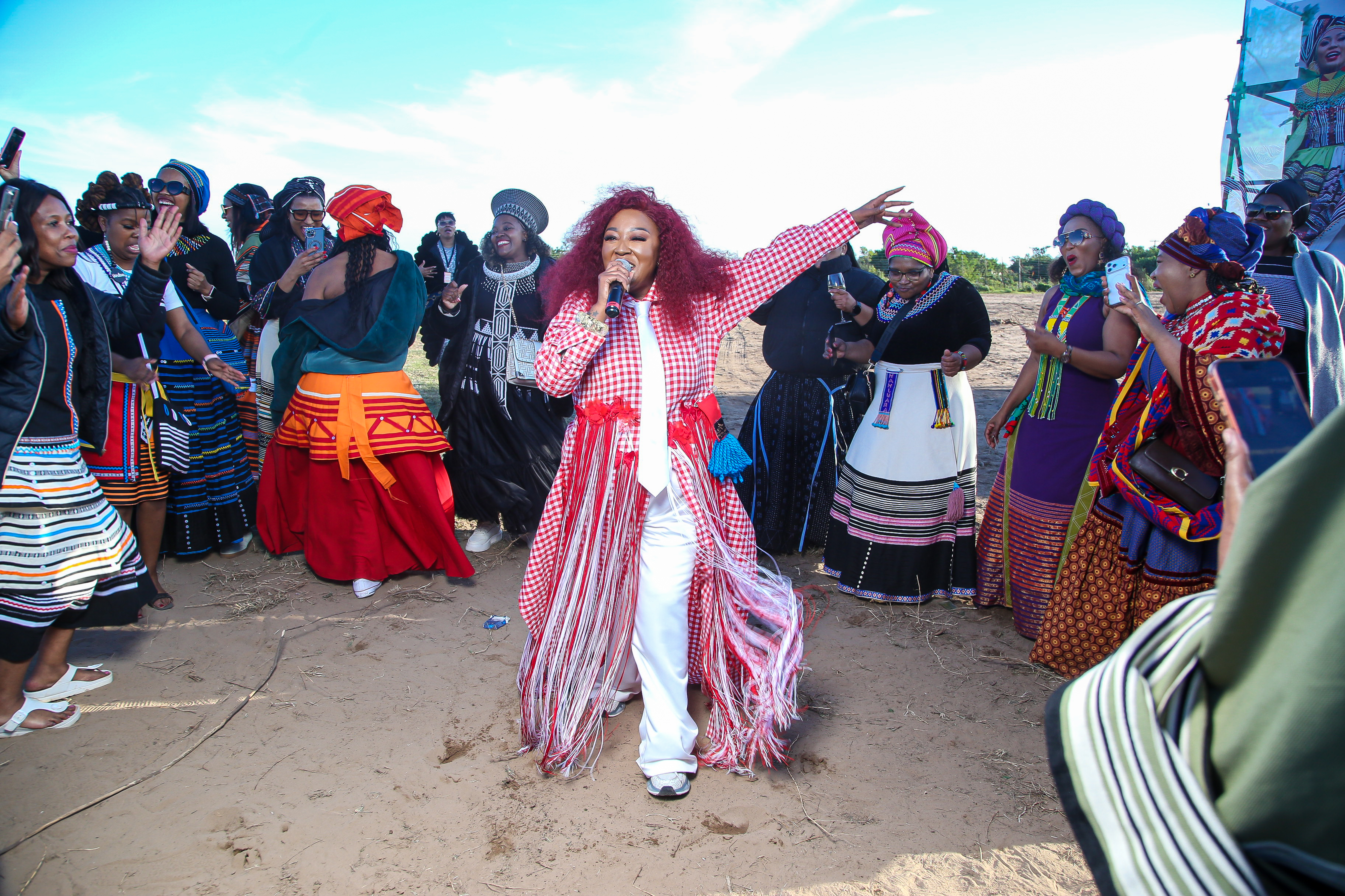 Women's Day Photo 023